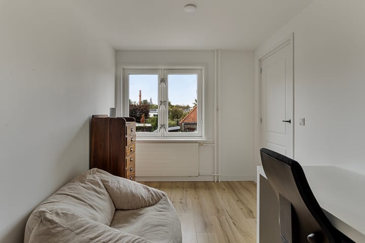 Foto 19 van Superior de Beerstraat 127