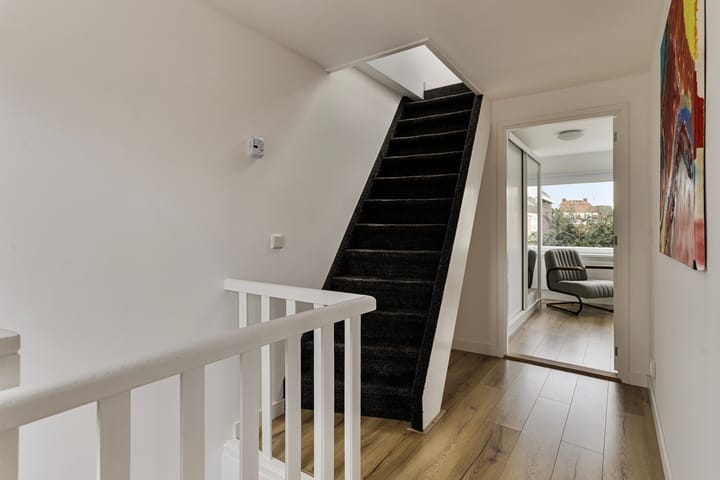 Foto 20 van Superior de Beerstraat 127