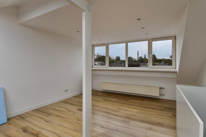 Foto 21 van Superior de Beerstraat 127