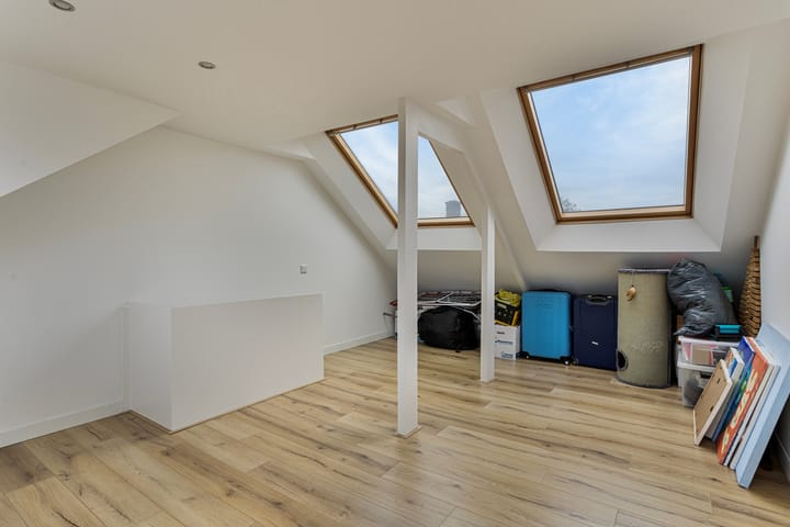 Foto 22 van Superior de Beerstraat 127