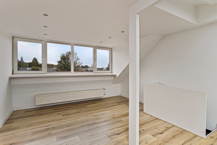 Foto 23 van Superior de Beerstraat 127