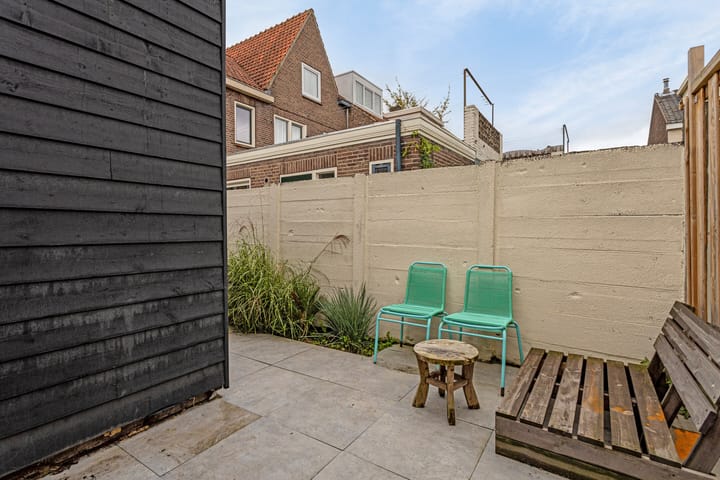 Foto 25 van Superior de Beerstraat 127