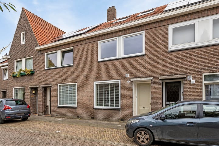 Foto 27 van Superior de Beerstraat 127