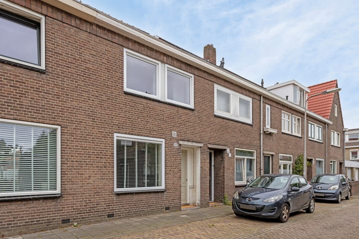 Foto 28 van Superior de Beerstraat 127