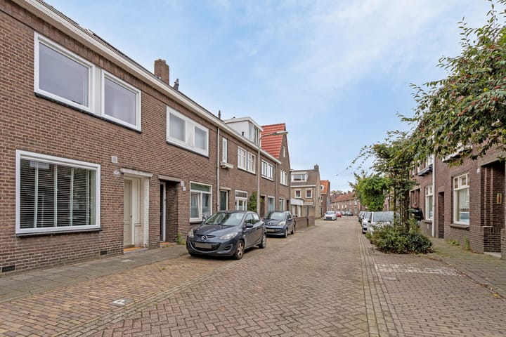 Foto 29 van Superior de Beerstraat 127