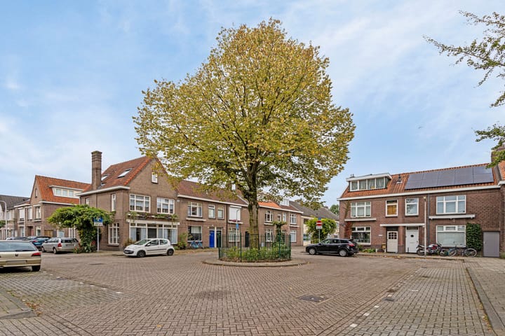 Foto 30 van Superior de Beerstraat 127