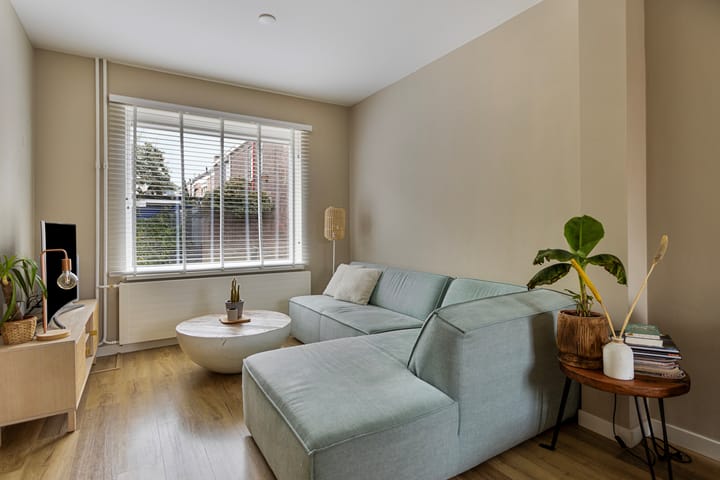 Foto 3 van Superior de Beerstraat 127