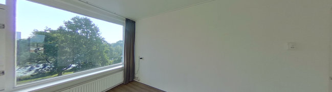 Bekijk 360° foto van Woonkamer van Lachappellestraat 71-C