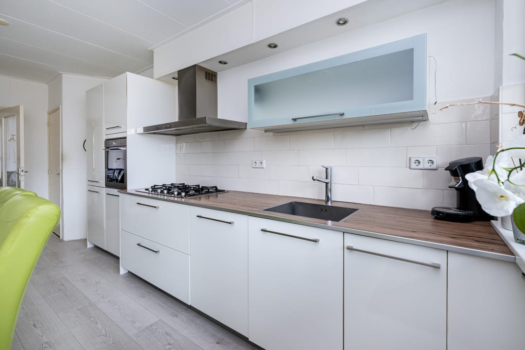 Foto 2 van Oostdijk 7