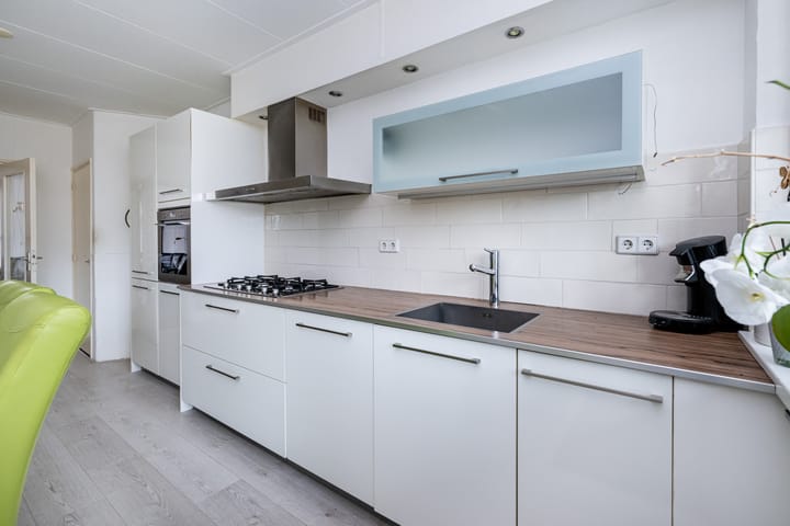 Foto 2 van Oostdijk 7