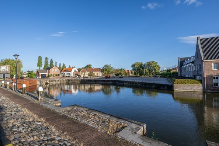 Foto 3 van Oostdijk 7