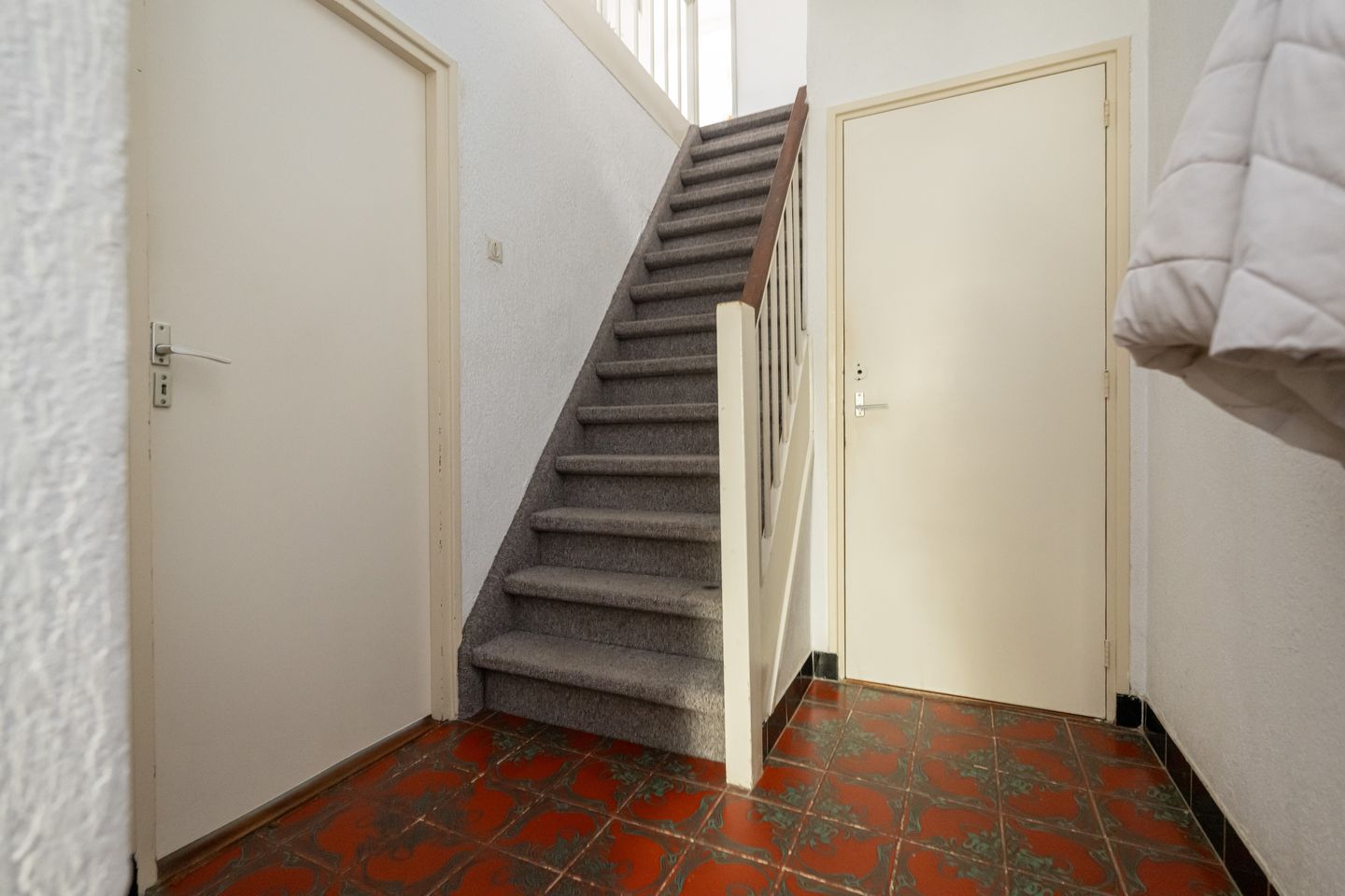 Foto 4 van Oostdijk 7