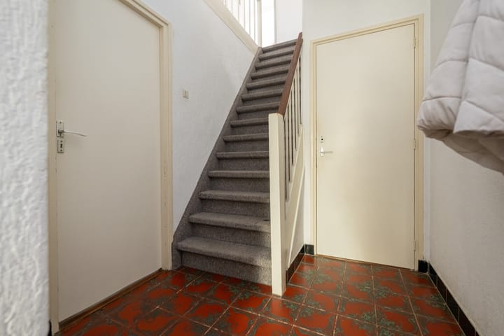 Foto 4 van Oostdijk 7