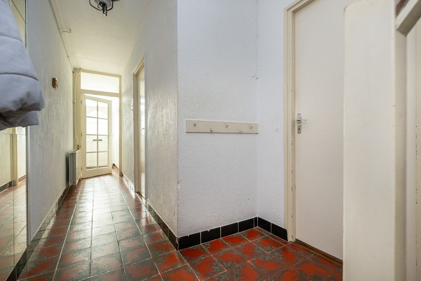 Foto 5 van Oostdijk 7