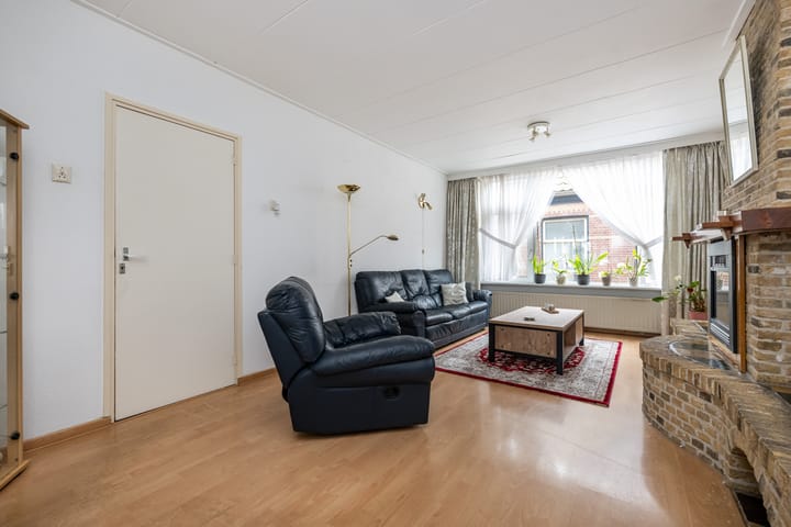 Foto 6 van Oostdijk 7