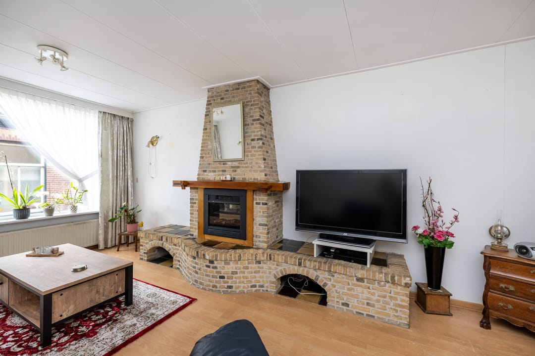 Foto 7 van Oostdijk 7