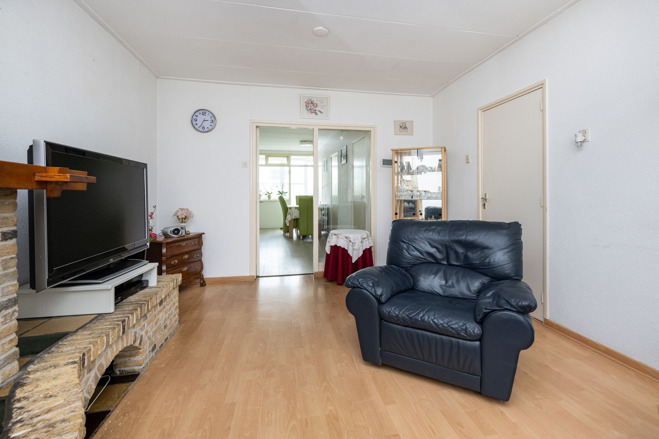 Foto 9 van Oostdijk 7