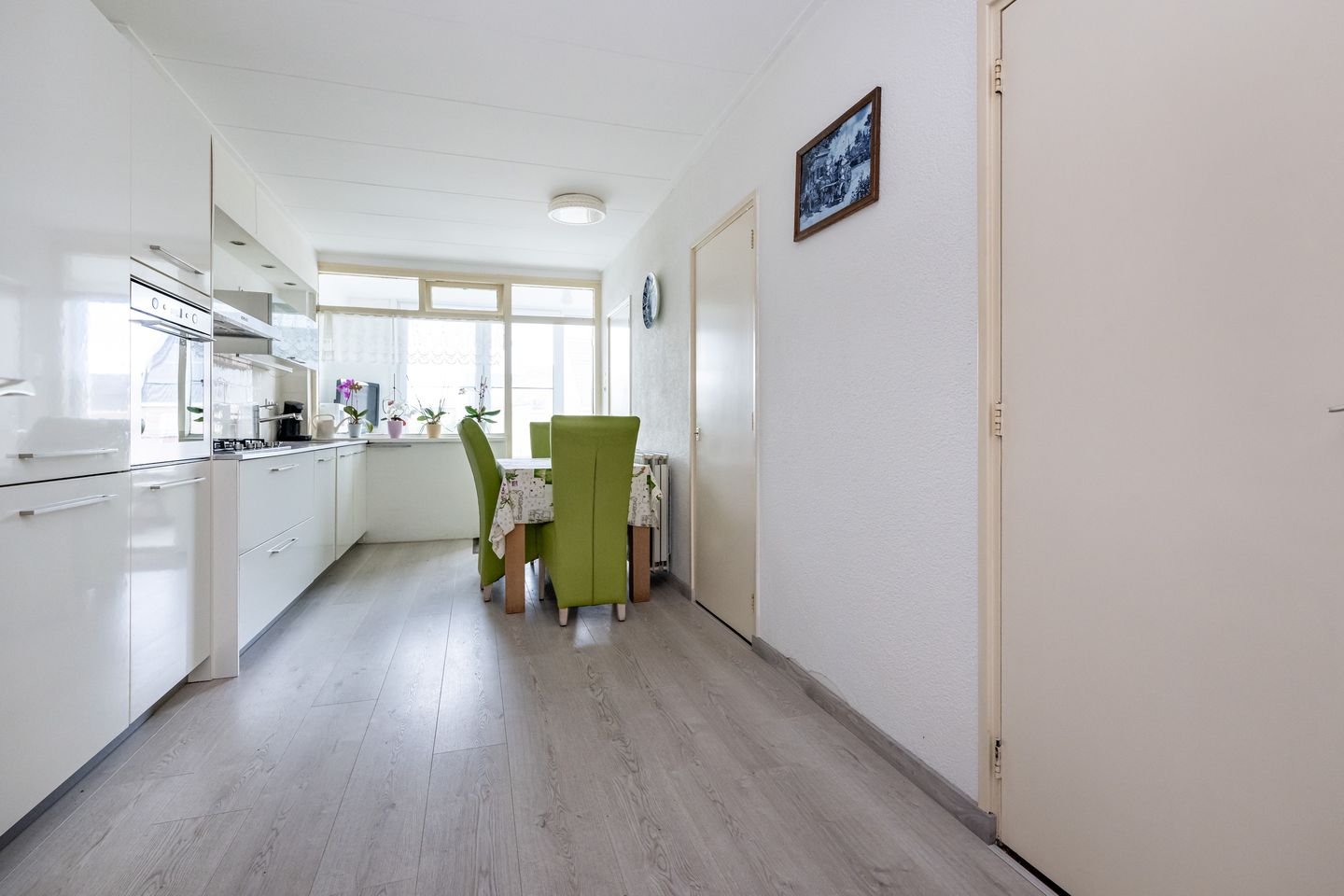 Foto 10 van Oostdijk 7