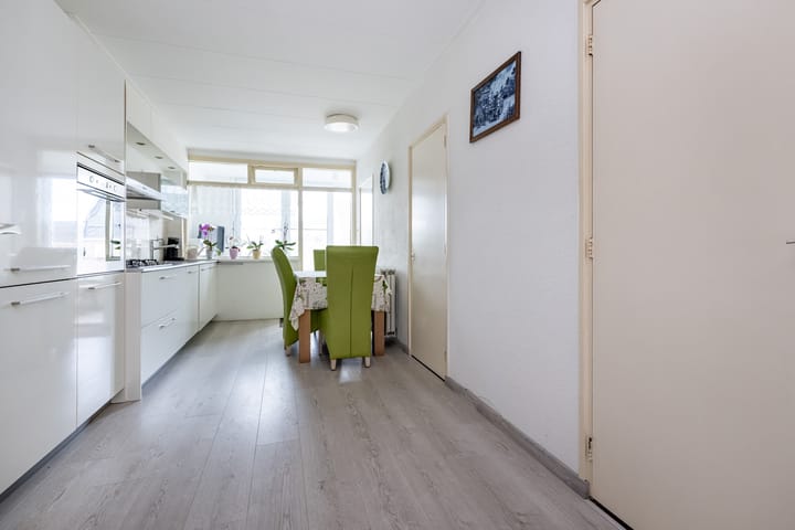 Foto 10 van Oostdijk 7