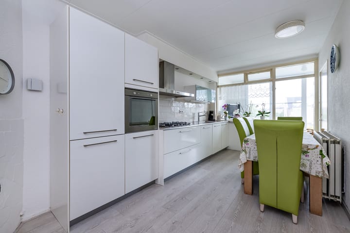 Foto 11 van Oostdijk 7