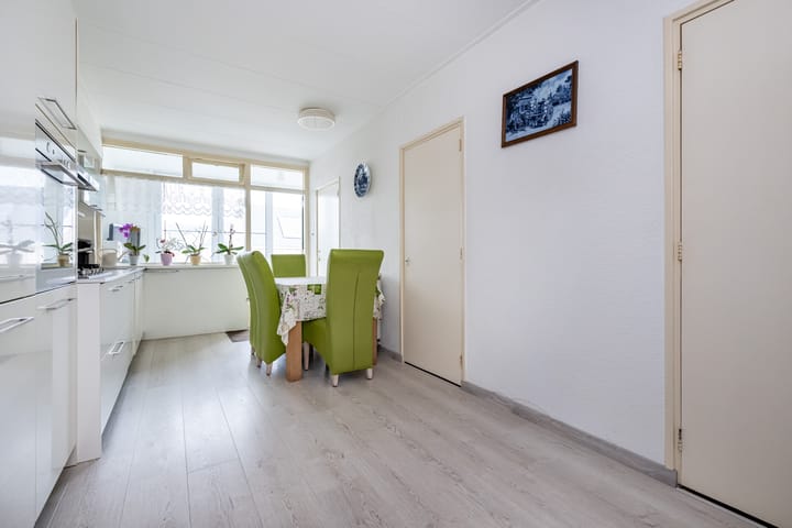 Foto 12 van Oostdijk 7