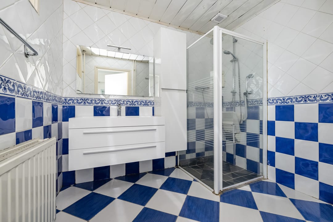 Foto 13 van Oostdijk 7