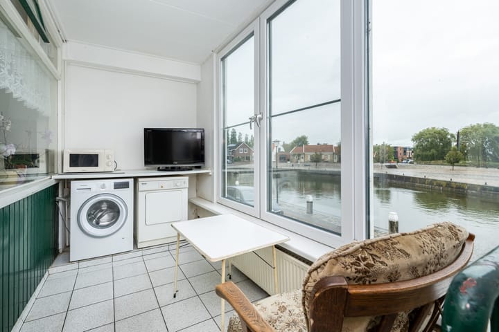 Foto 15 van Oostdijk 7