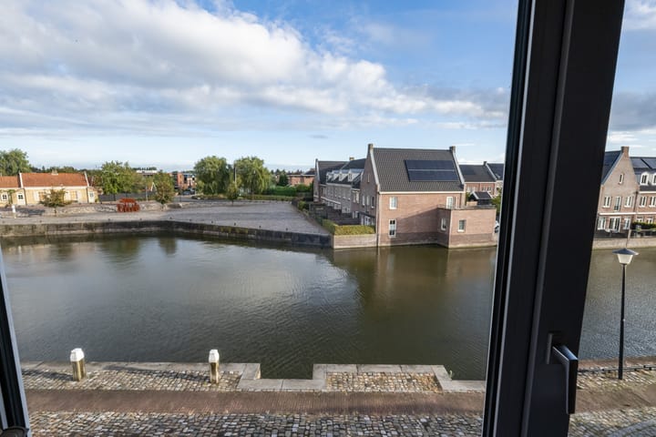 Foto 16 van Oostdijk 7