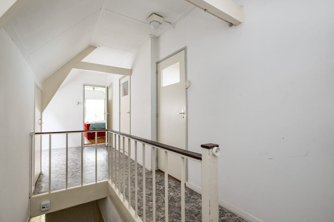 Foto 17 van Oostdijk 7