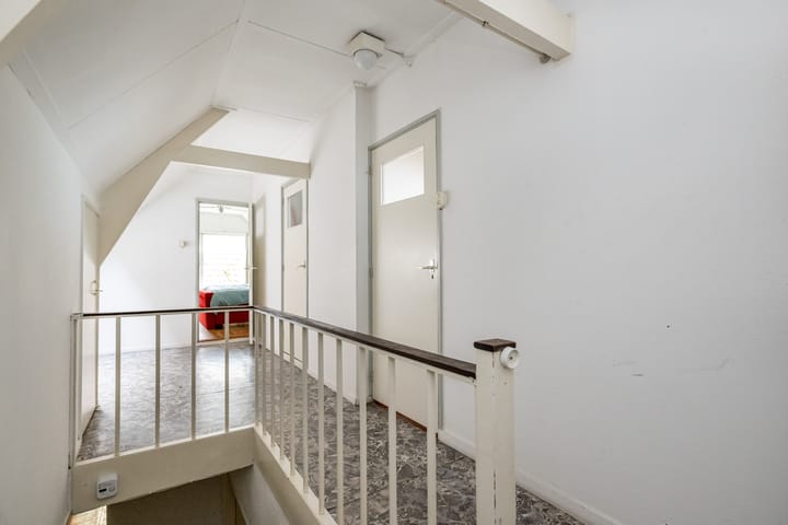 Foto 17 van Oostdijk 7