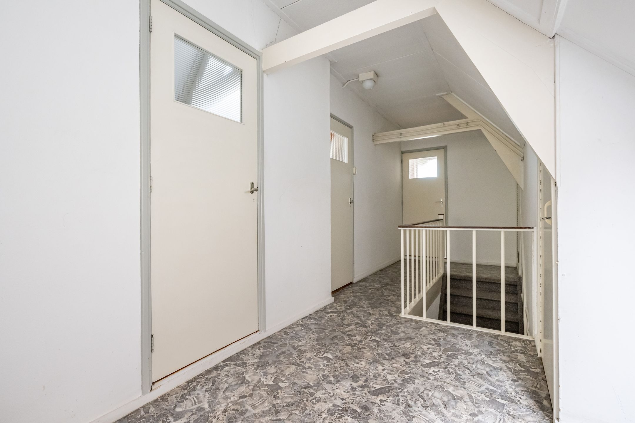 Foto 18 van Oostdijk 7