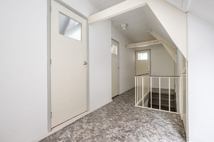 Foto 18 van Oostdijk 7