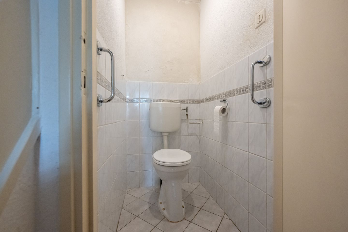 Foto 14 van Oostdijk 7