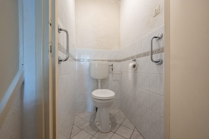 Foto 14 van Oostdijk 7