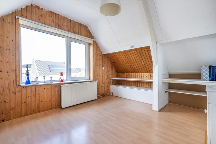 Foto 19 van Oostdijk 7