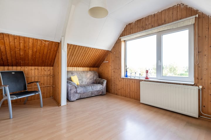 Foto 20 van Oostdijk 7