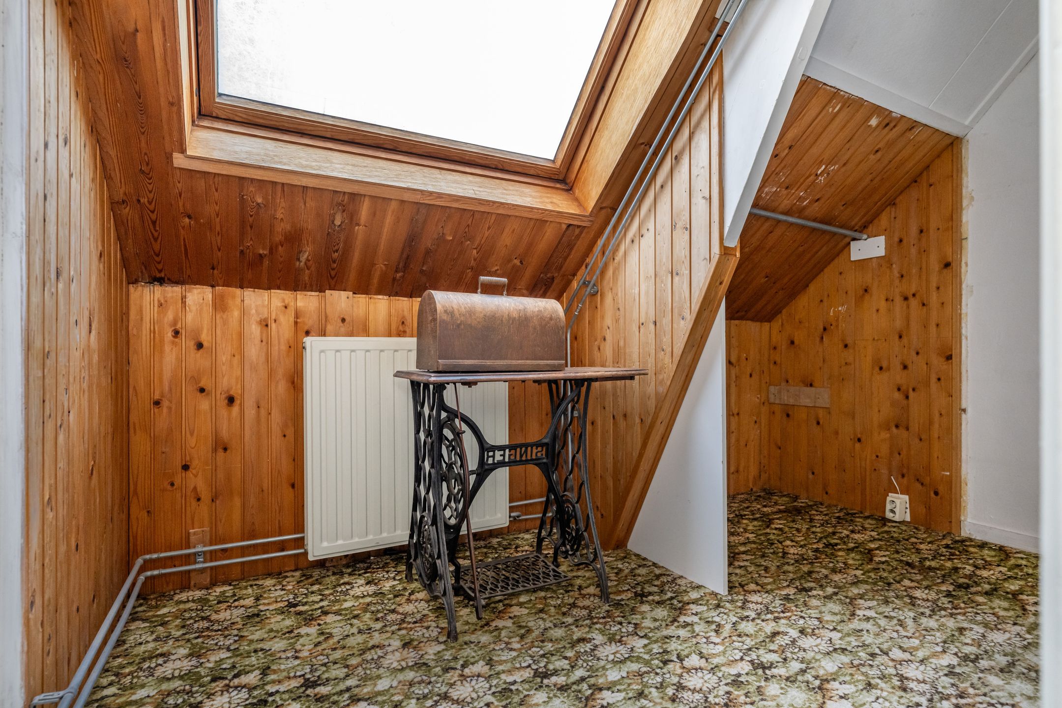 Foto 21 van Oostdijk 7