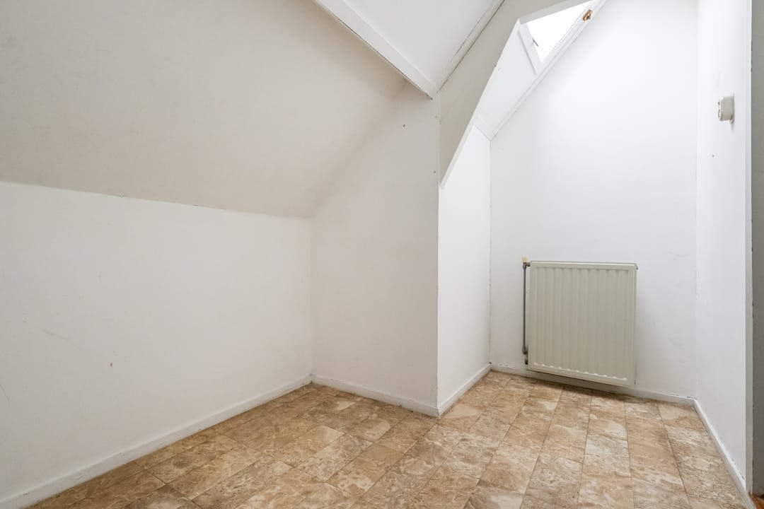 Foto 22 van Oostdijk 7