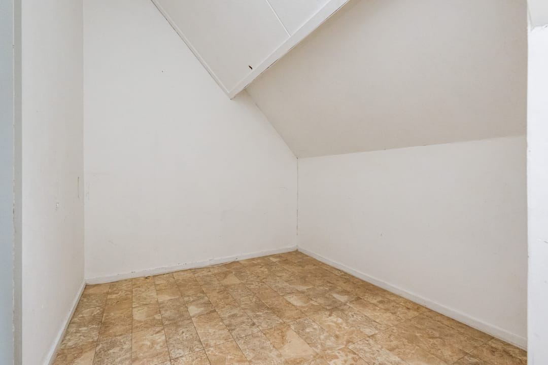 Foto 23 van Oostdijk 7