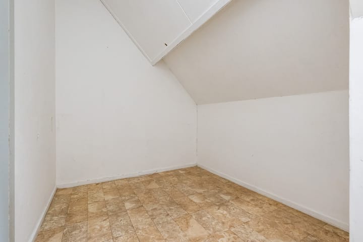 Foto 23 van Oostdijk 7