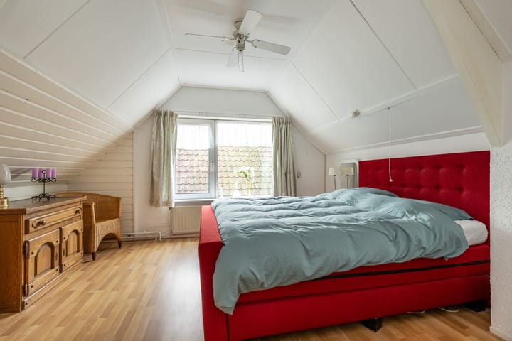 Foto 24 van Oostdijk 7