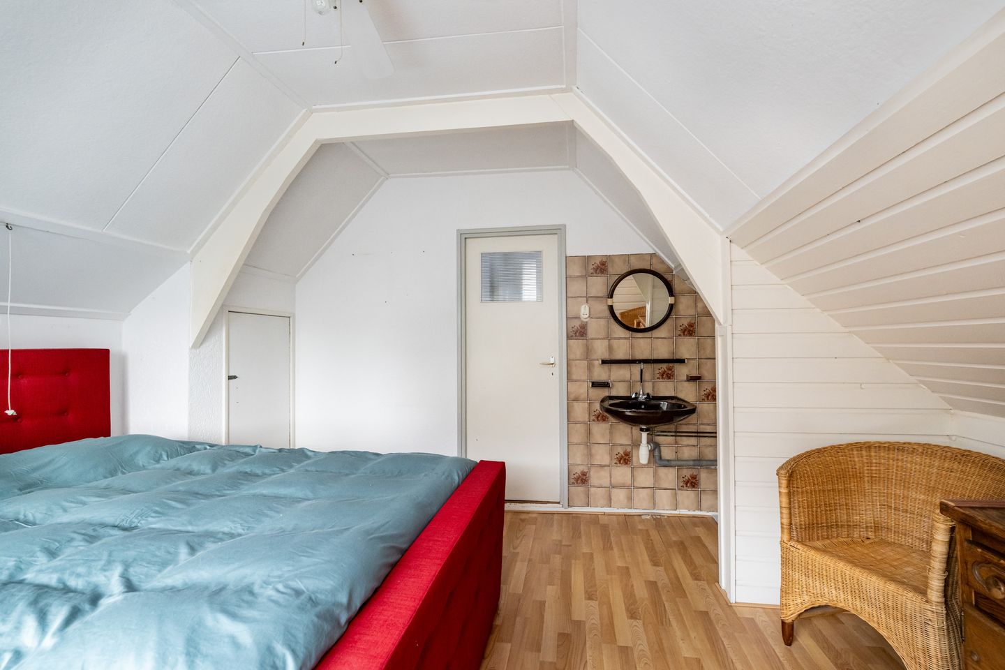 Foto 25 van Oostdijk 7