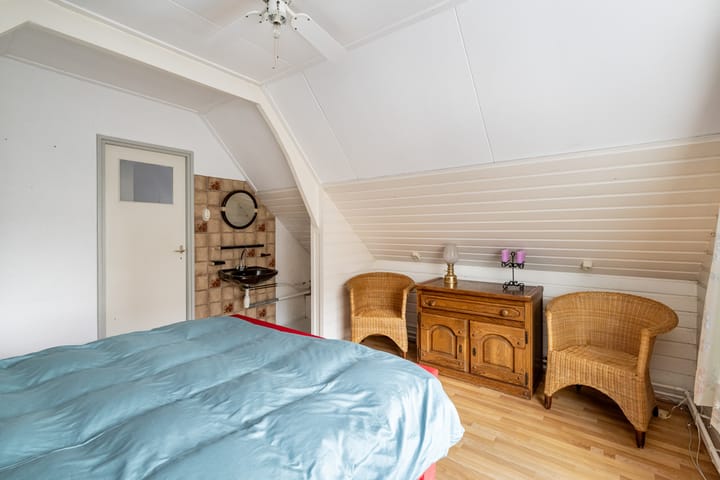 Foto 26 van Oostdijk 7