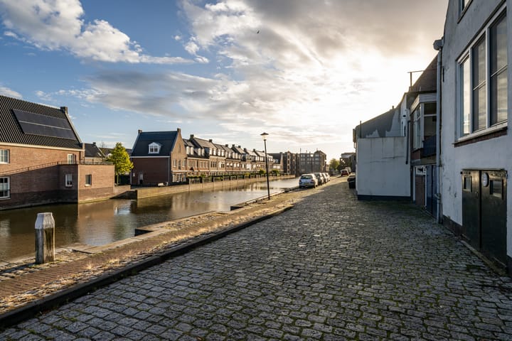 Foto 28 van Oostdijk 7