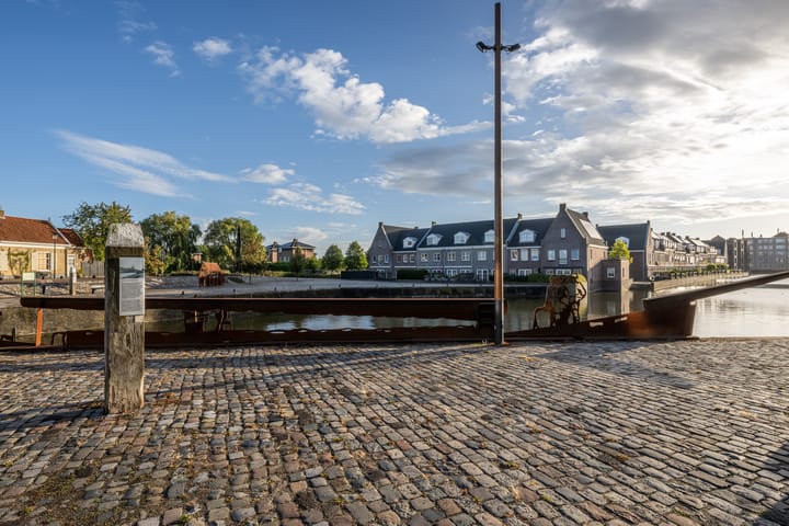 Foto 29 van Oostdijk 7