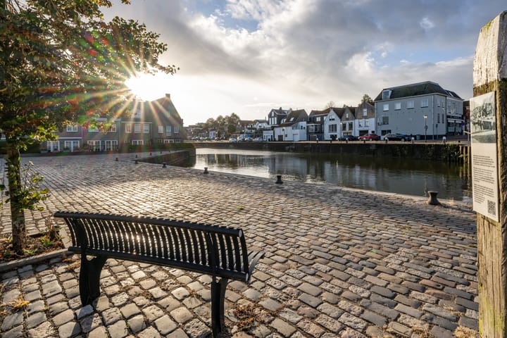 Foto 30 van Oostdijk 7