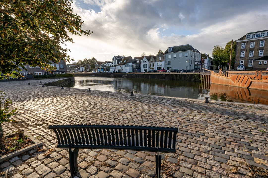 Foto 31 van Oostdijk 7