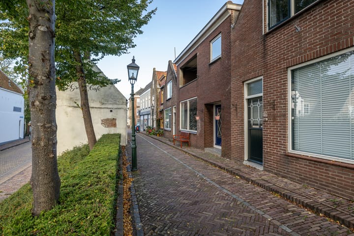 Foto 32 van Oostdijk 7