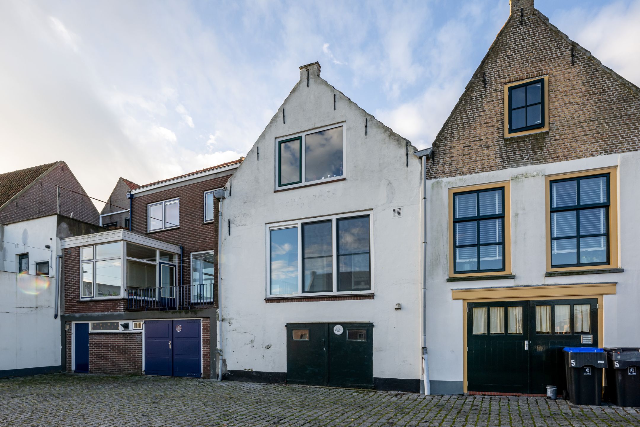 Foto 33 van Oostdijk 7