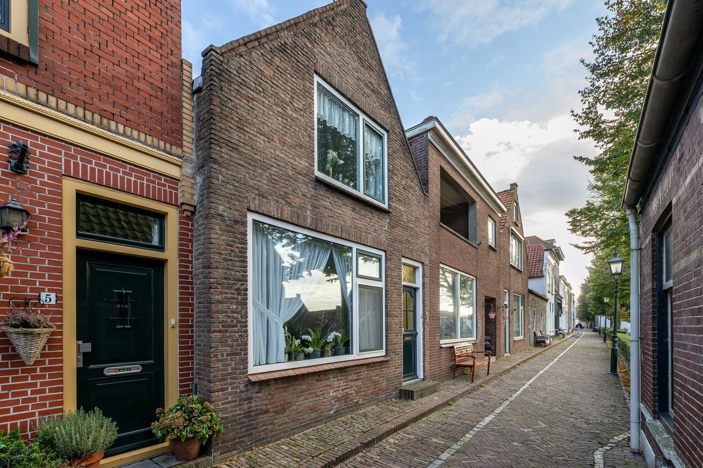 Foto 34 van Oostdijk 7